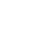 Printing Icon