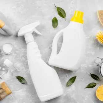 Eco Friendly Items