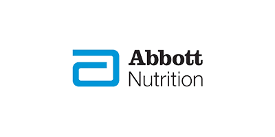 abbott