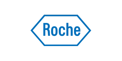 roche