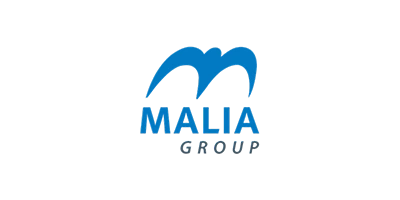 malia