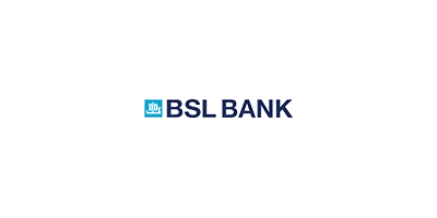 bslbank