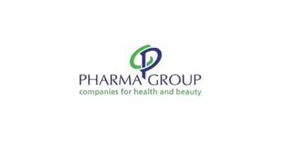 pharma_group