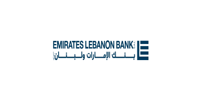 elb