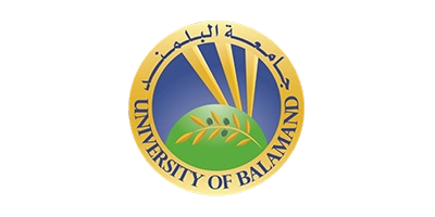 balamand