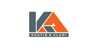 khatib_alami