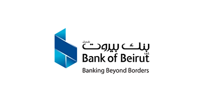 bank_of_beirut