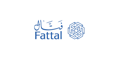 fattal