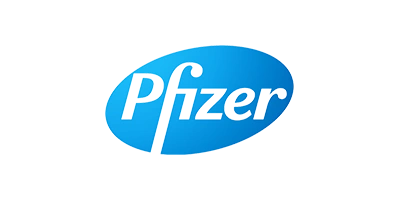 pfizer