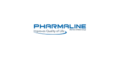 pharmaline
