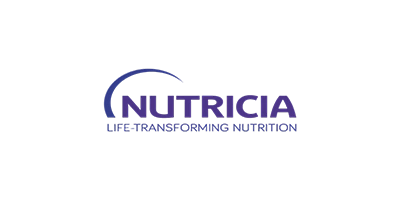 nutricia