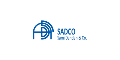 sadco