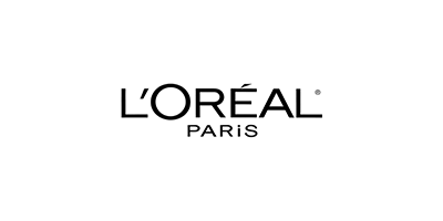 loreal