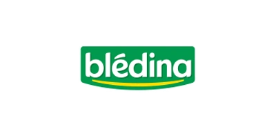 bledina