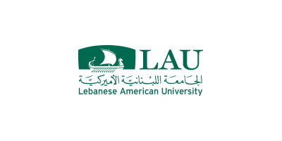 lau