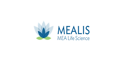 mealis