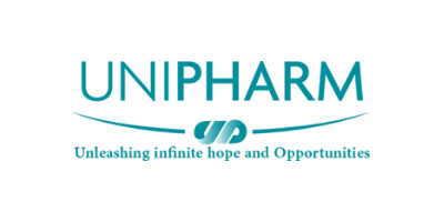 unipharm