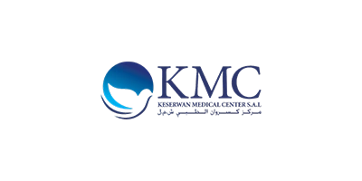 kmc