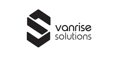 vanrise_solutions