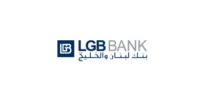 lgb_bank