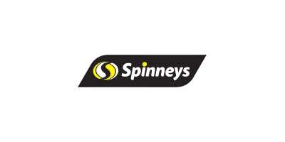 spinneys