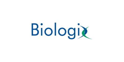biologi