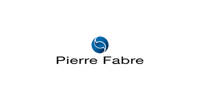 pierre_fabre