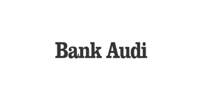 bank_audi