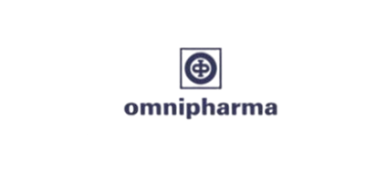 omnipharma