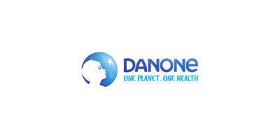 danone