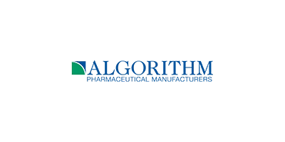 algorithm