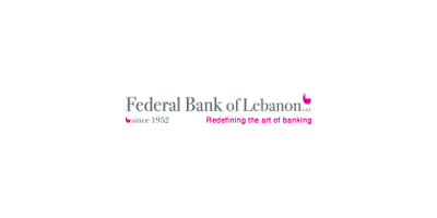 federal_bank_lebanon