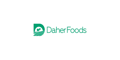 daher_foods