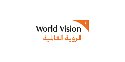 world_vision