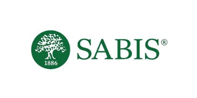 sabis