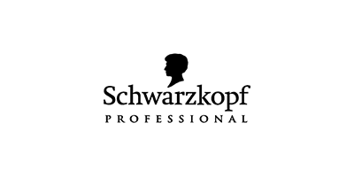 schwarzkopf