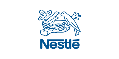 nestle