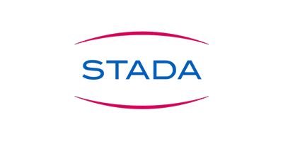 stada