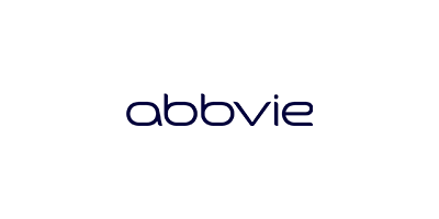 abbvie