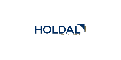 holdal