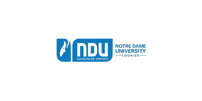 ndu