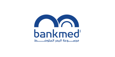 bankmed