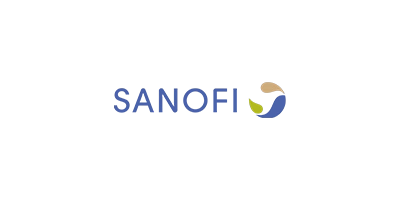sanofi