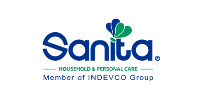 sanita