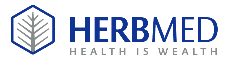herbmed