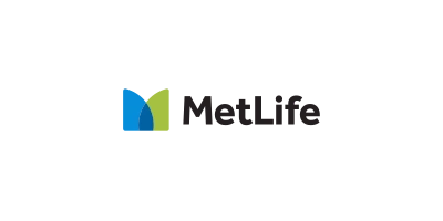 metLife