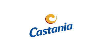 castania