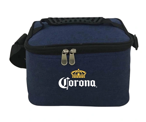 corona