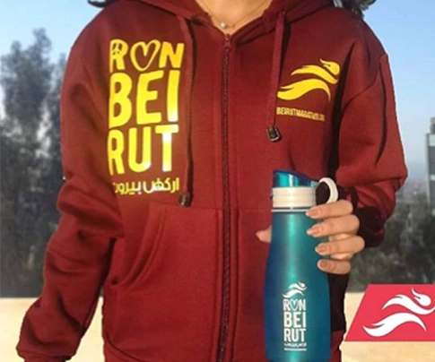run_beirut