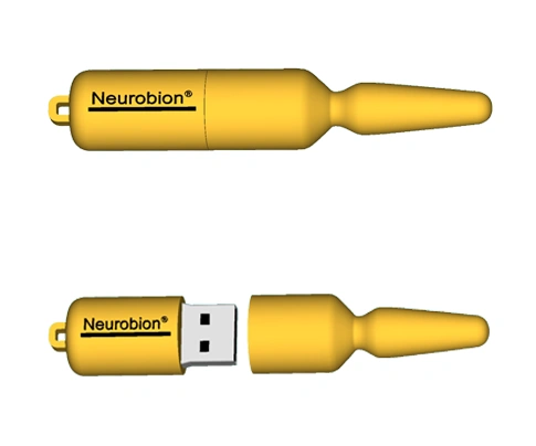 neurobion